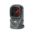 WPS150 Omni Directional Scanner w/ Stand, USB