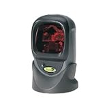 WPS150 Omni Directional Scanner w/ Stand, USB