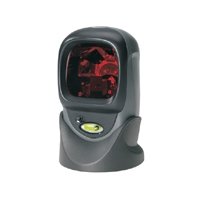 Wasp Technologies 633808121341 Wasp Wps150 Omni Directnal Scanner Usb