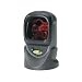 Wasp Technologies 633808121341 Wasp Wps150 Omni Directnal Scanner Usb