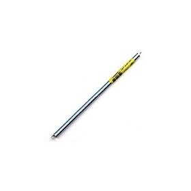 Century Spring #C-311 7 16 OD Extention Spring by CENTURY SPRING CORP