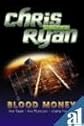 Blood Money