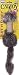 Vo-Toys Ruff n Furry Ferret Cat Toy