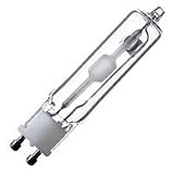 Halco 67010 - CDM20/TC/830/GU6.5 Light Bulb