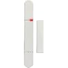 Olympia Fensterkontakt f�r Alarmanlage Protect 5080 VE=3 St�ck