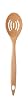Mario Batali  11-Inch Slotted Beechwood Spoon