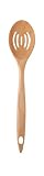 Mario Batali  11-Inch Slotted Beechwood Spoon