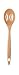 Mario Batali  11-Inch Slotted Beechwood Spoon