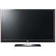LG Infinia 42LV5500 Image of LG Infinia 42LV5500
