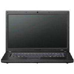 Samsung R519-Aura T4300 Dunya