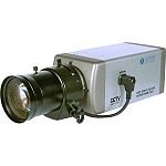 Search : Clover Electronics USA Professional OSD Day/Night High Resolution Camera