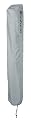 Brabantia Protective Cover for Wallfix Dryer