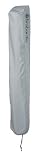 Brabantia Protective Cover for Wallfix Dryer