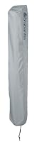 Brabantia Protective Cover for Wallfix Dryer
