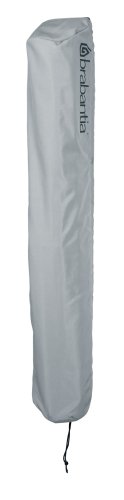 Brabantia Protective Cover for Wallfix Dryer