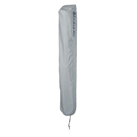 Brabantia Protective Cover for Wallfix Dryer