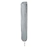 Brabantia Protective Cover for Wallfix Dryer