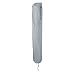 Brabantia Protective Cover for Wallfix Dryer