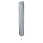Brabantia Protective Cover for Wallfix Dryer
