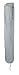 Brabantia Protective Cover for Wallfix Dryer