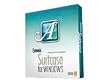 Suitcase for Windows V11 Sa