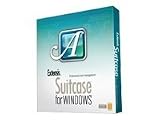 Suitcase for Windows V11 Sa