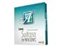 Suitcase for Windows V11 Sa