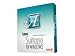 Suitcase for Windows V11 Sa