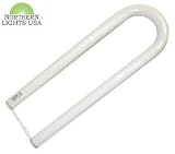 20 Pack 31 Watt Fluorescent Lightbulb