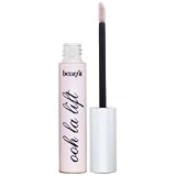 Benefit Cosmetics Ooh La Lift
