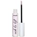 Beauty : Benefit Cosmetics Ooh La Lift