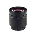 Olympus TCON14D Conversion Lens for C8080 Digital Camera