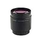 Olympus TCON14D Conversion Lens for C8080 Digital Camera