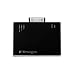 Mini Battery Pack and Charger