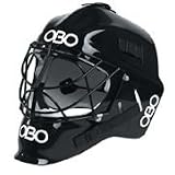 OBO Robo Field Hockey Goalie Helmet
