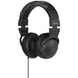 Skullcandy Hesh Headphones S6HEDZ-118 (Black/Grey)