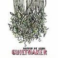 Driven By Arms by Guiltmaker