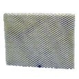 Aprilaire Furnace Pad fits 112, 136, 224, 440, 445