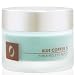 Osmotics Blue Copper 5 Firming Eye Repair 0.5oz