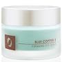 Osmotics Blue Copper 5 Firming Eye Repair 0.5oz