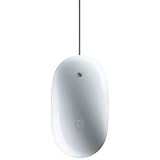Apple Wired Mouse