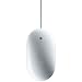 Apple Wired Mouse