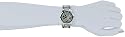 Dyrberg/Kern Damen-Armbanduhr XS PALACIO BMC 2S2 Analog Messing 330619