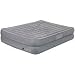 Coleman Quilted AirTM Queen Size Double High Airbed