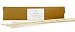 The Thymes Unscented Reed Refills