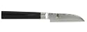 Shun Classic 3 1/2 inch Paring Knife