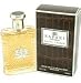 Safari By Ralph Lauren For Men. Eau De Toilette Spray 4.2 Ounces