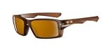 Oakley