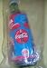 Coca Cola Bear in a Bottle Burger King_s-2