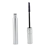 0.18 oz Mascara - No. 03 Violine - B000S98BCW